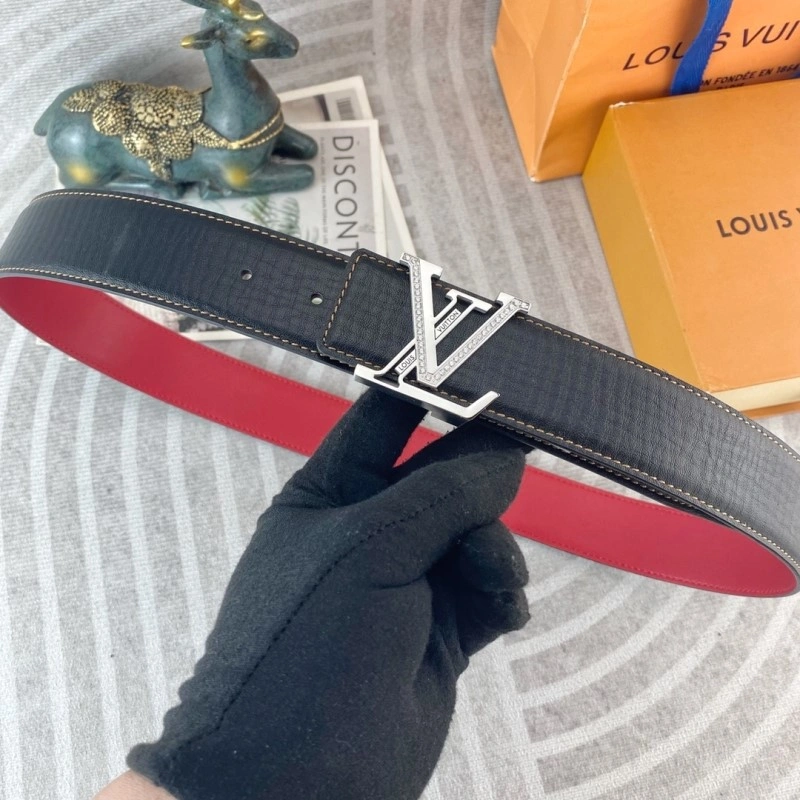 Louis Vuitton Belts Casual 299557