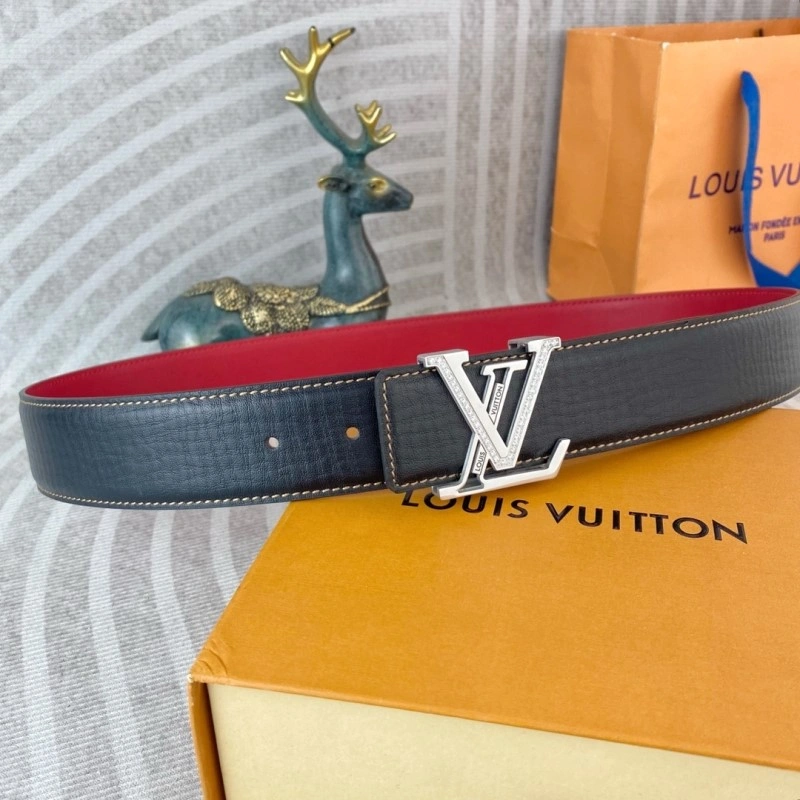 Louis Vuitton Belts Casual 299557