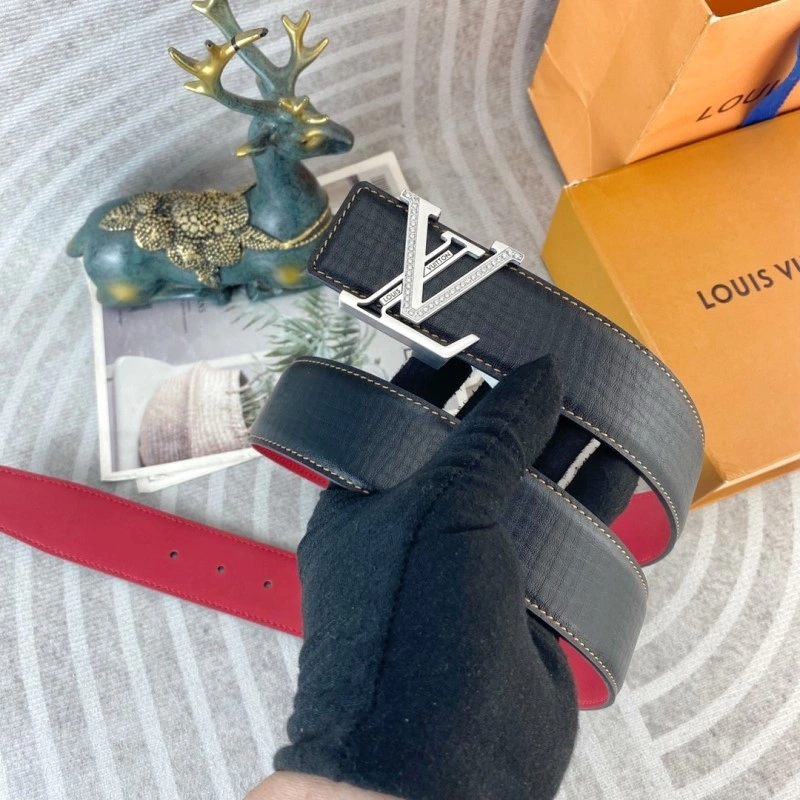 Louis Vuitton Belts Casual 299557