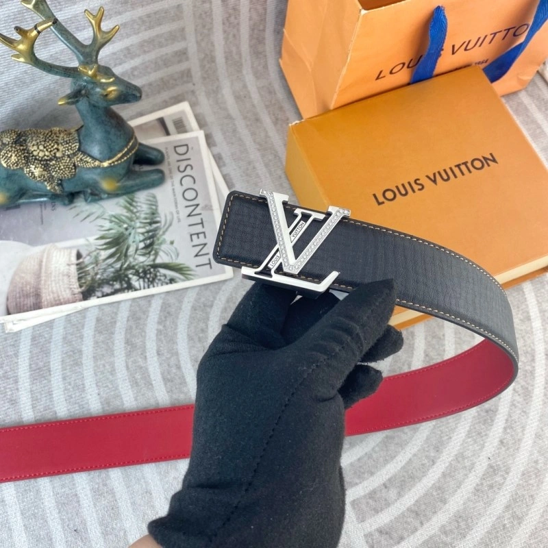 Louis Vuitton Belts Casual 299557