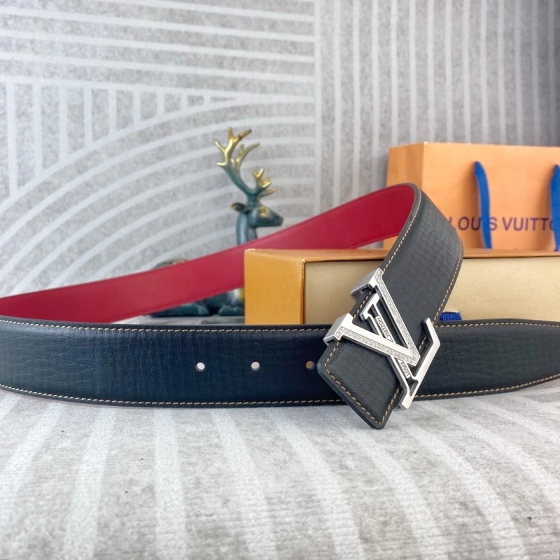 Louis Vuitton Belts Casual 299557