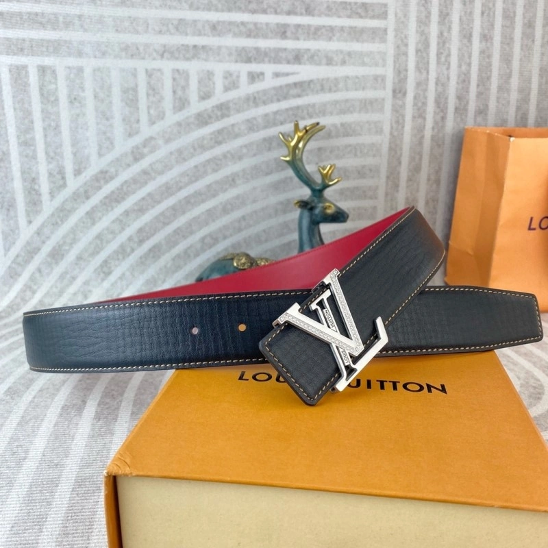 Louis Vuitton Belts Casual 299557