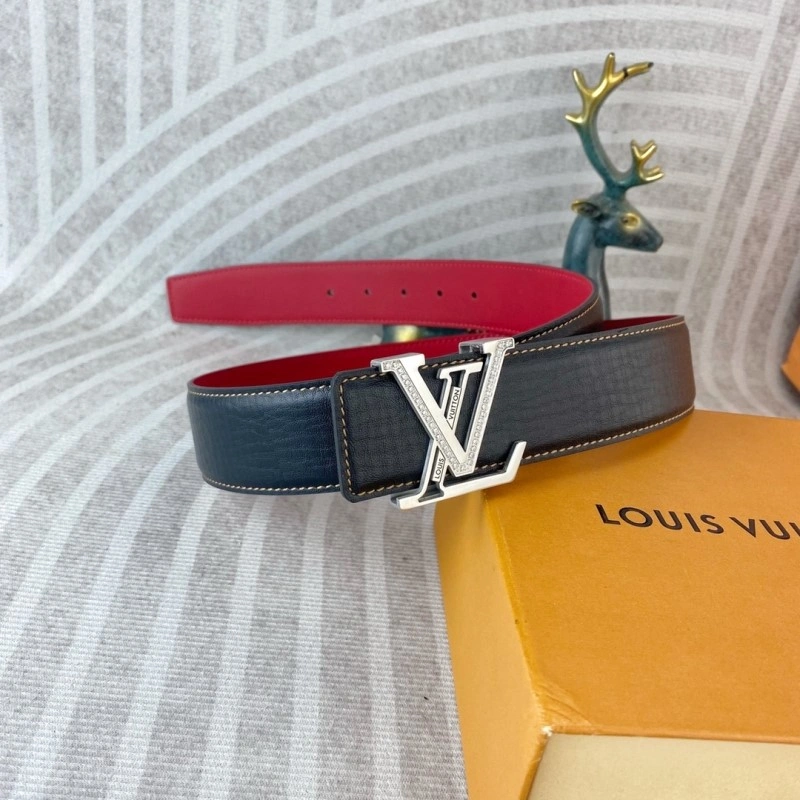 Louis Vuitton Belts Casual 299557
