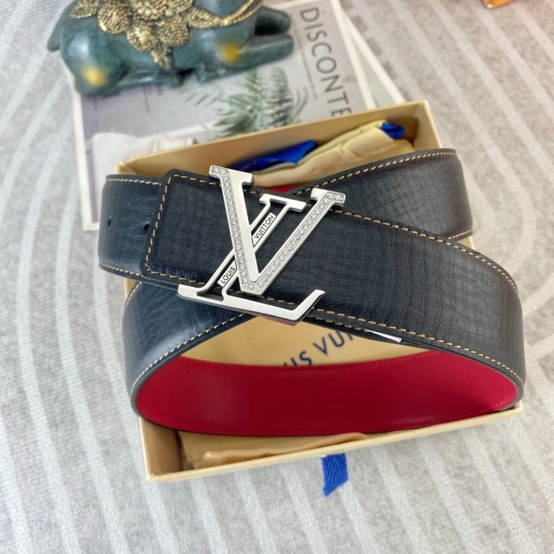 Louis Vuitton Belts Casual 299557