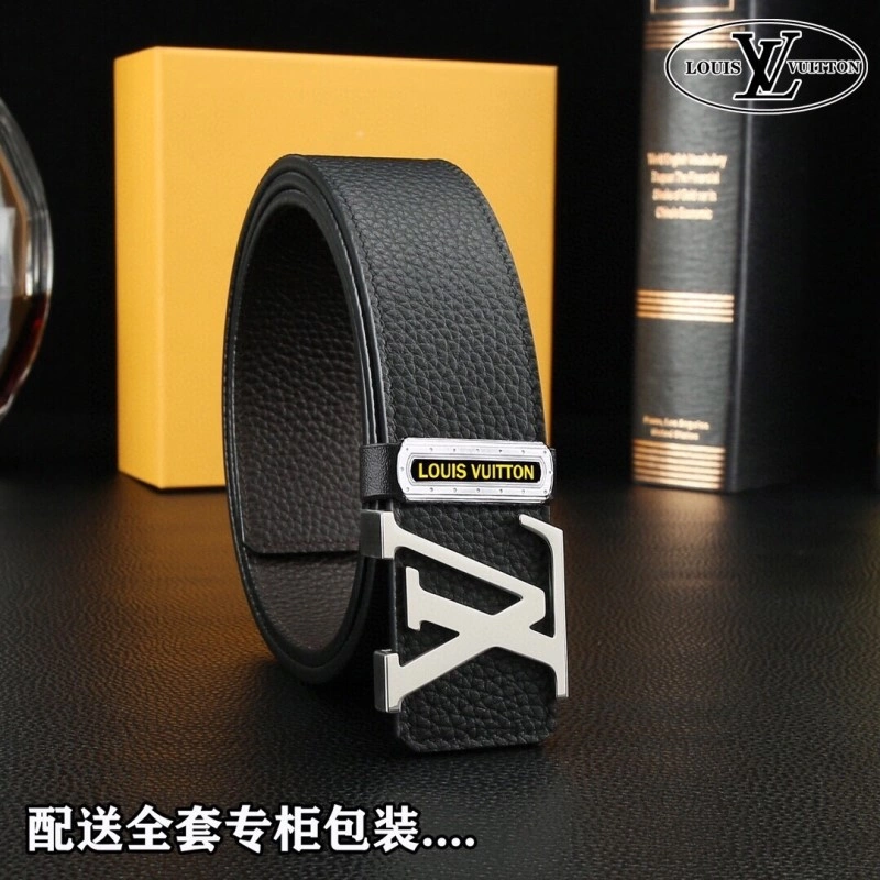 Louis Vuitton Belts AllSeason 299573