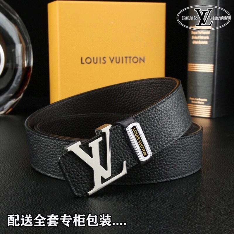 Louis Vuitton Belts AllSeason 299573