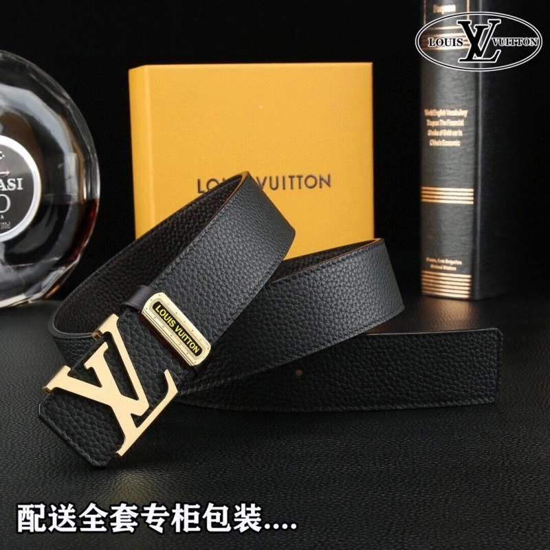 Louis Vuitton Belts AllSeason 299573