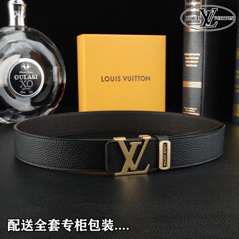 Louis Vuitton Belts AllSeason 299573