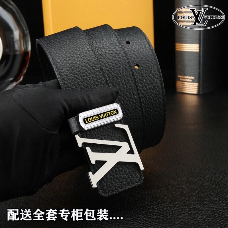 Louis Vuitton Belts AllSeason 299573