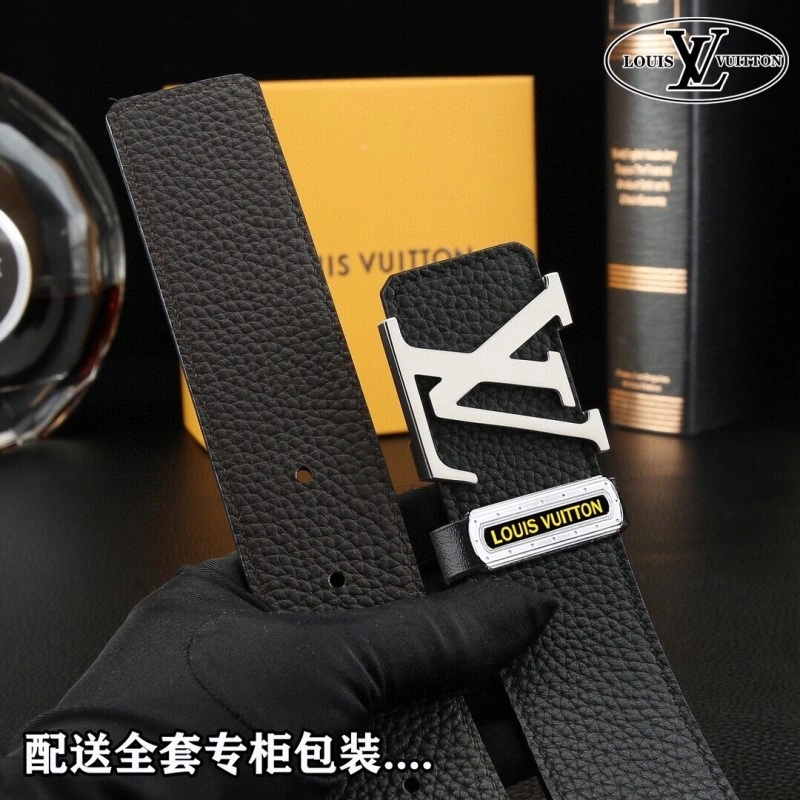 Louis Vuitton Belts AllSeason 299573