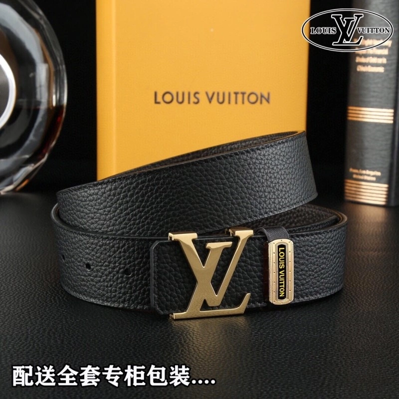 Louis Vuitton Belts AllSeason 299573