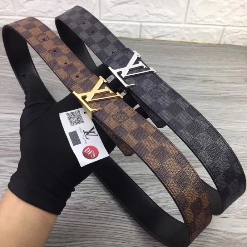 Louis Vuitton Belts HighPerformance 299578