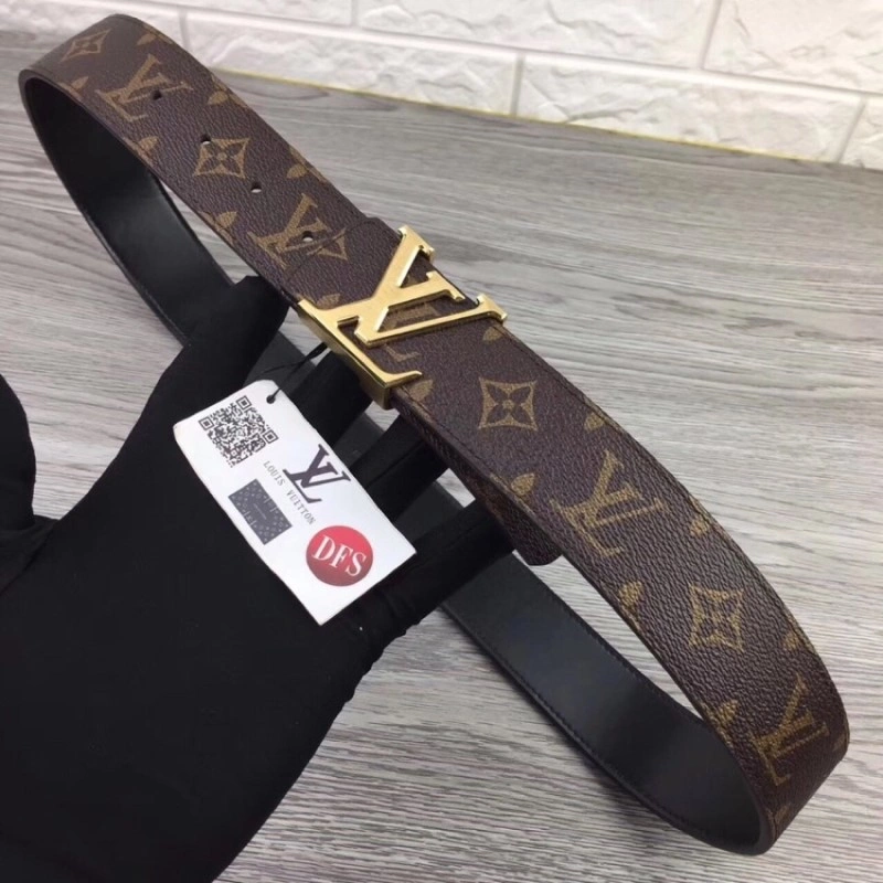 Louis Vuitton Belts HighPerformance 299578