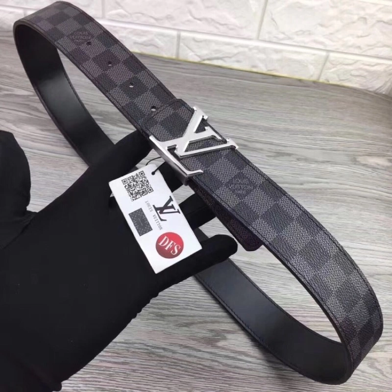 Louis Vuitton Belts HighPerformance 299578
