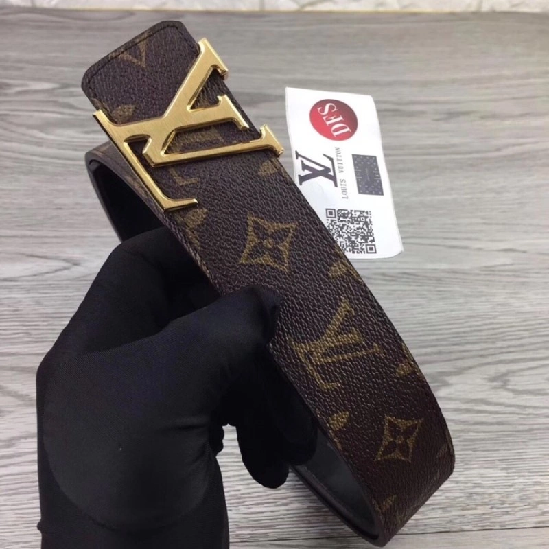 Louis Vuitton Belts HighPerformance 299578