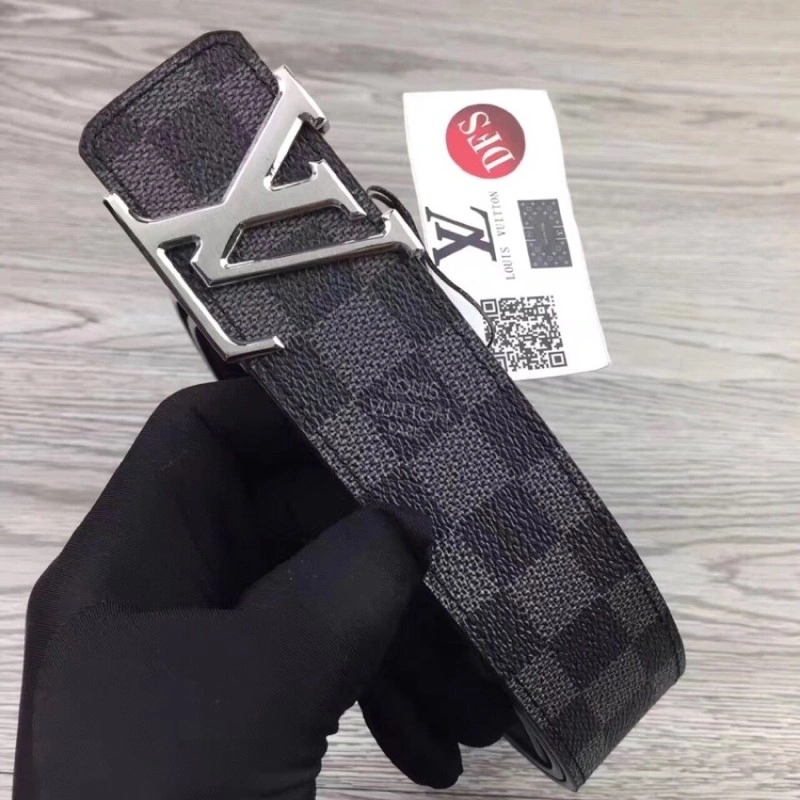 Louis Vuitton Belts HighPerformance 299578