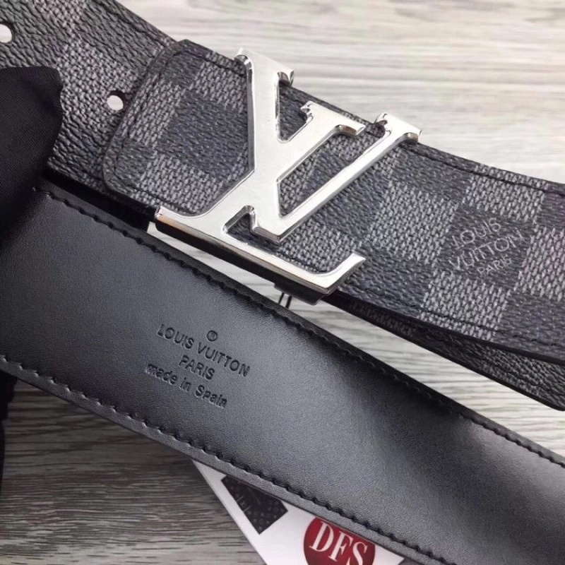 Louis Vuitton Belts HighPerformance 299578