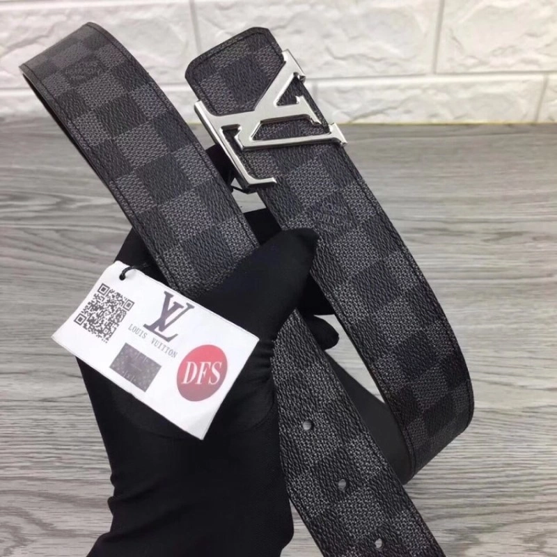 Louis Vuitton Belts HighPerformance 299578
