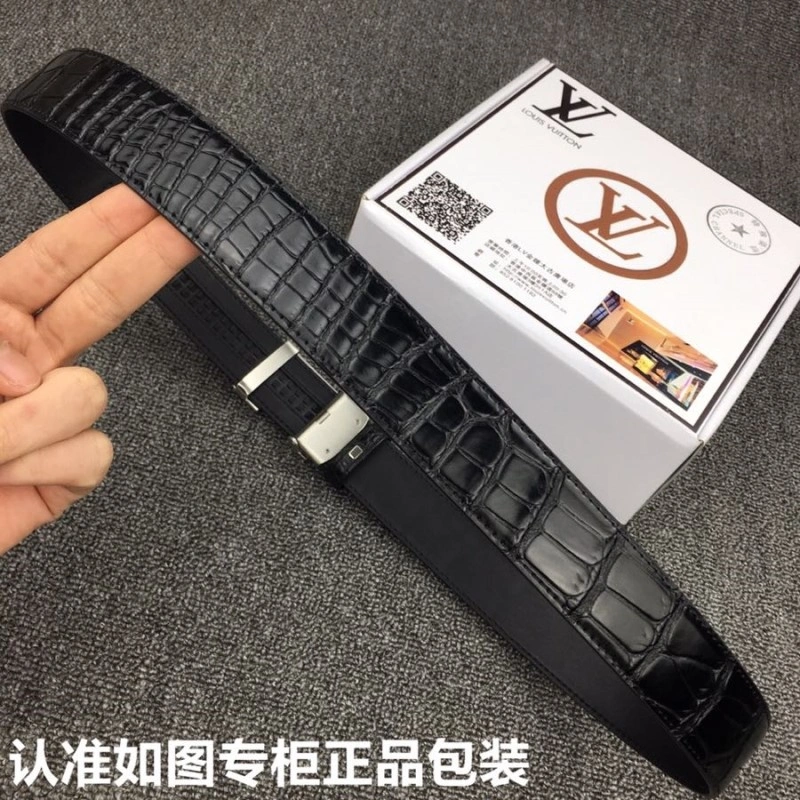 Louis Vuitton Belts SmartChoice 299572