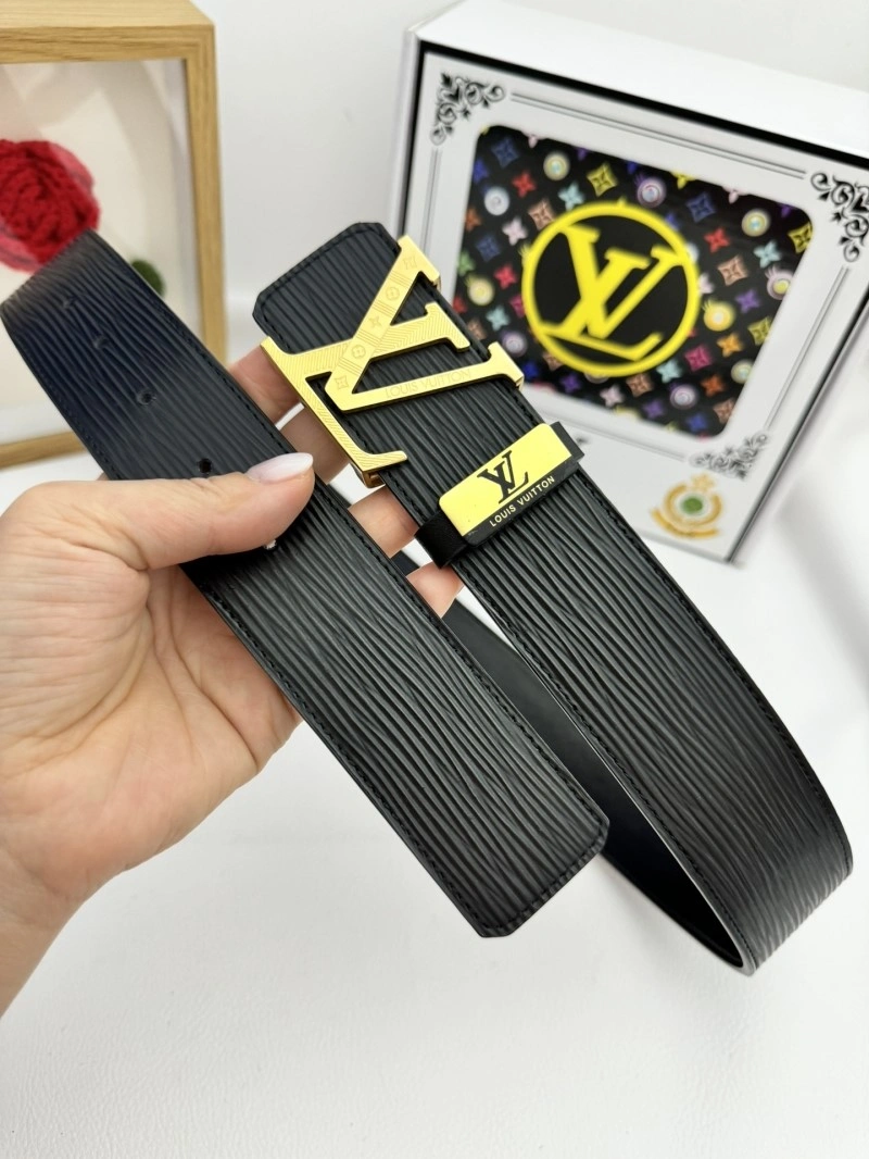 Louis Vuitton Belts Reliable 299564
