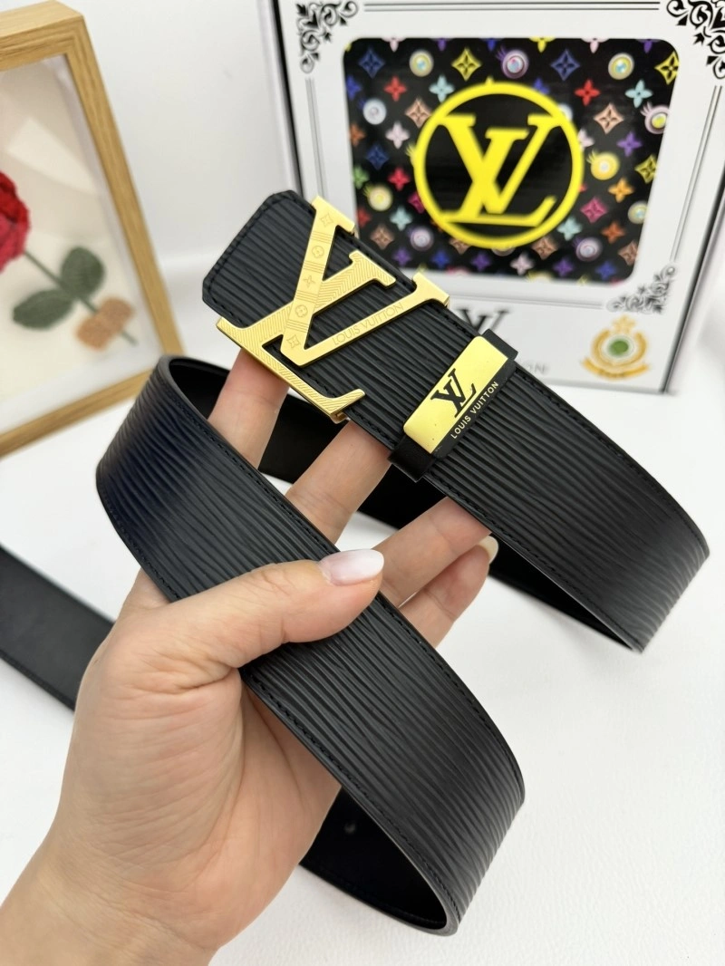 Louis Vuitton Belts Reliable 299564
