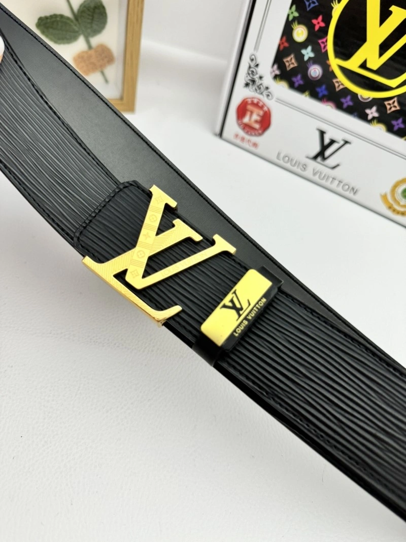 Louis Vuitton Belts Reliable 299564