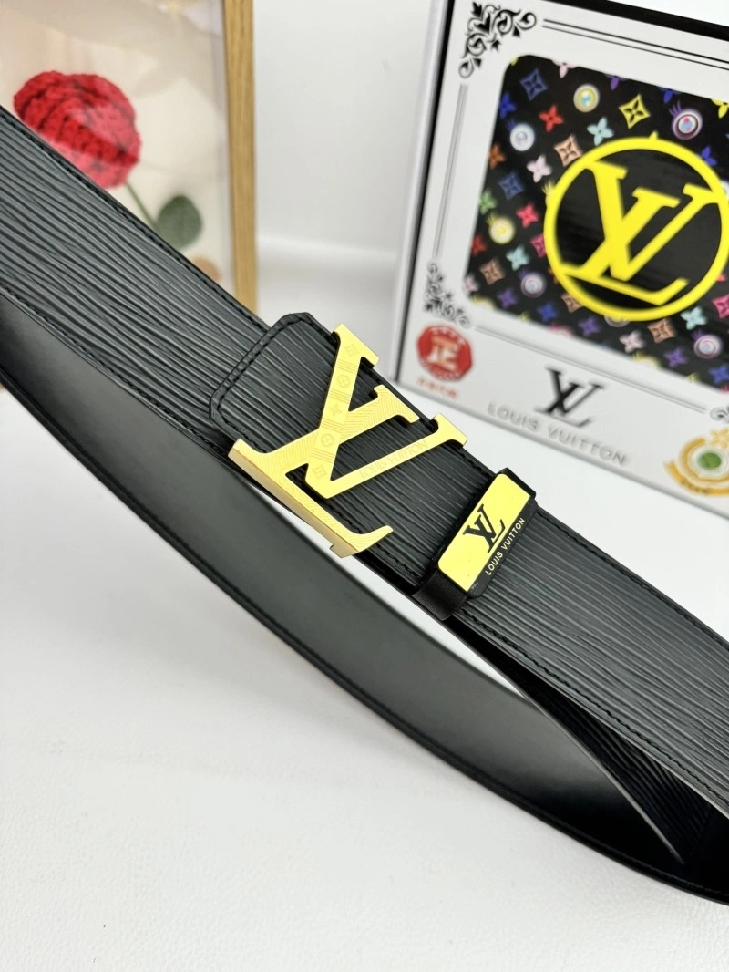 Louis Vuitton Belts Reliable 299564