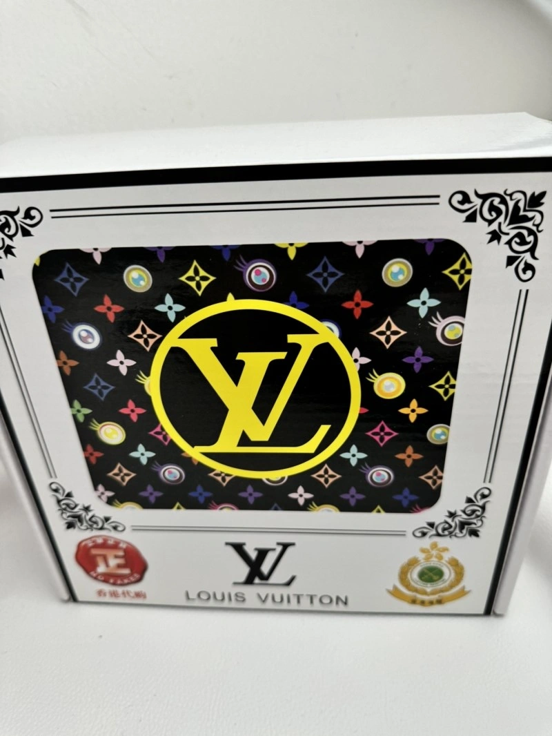 Louis Vuitton Belts Reliable 299564
