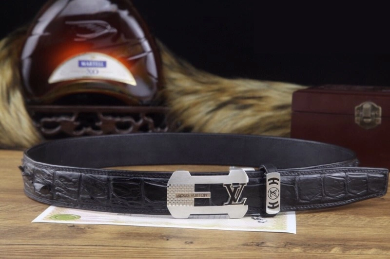 Durable Louis Vuitton Belts 299583