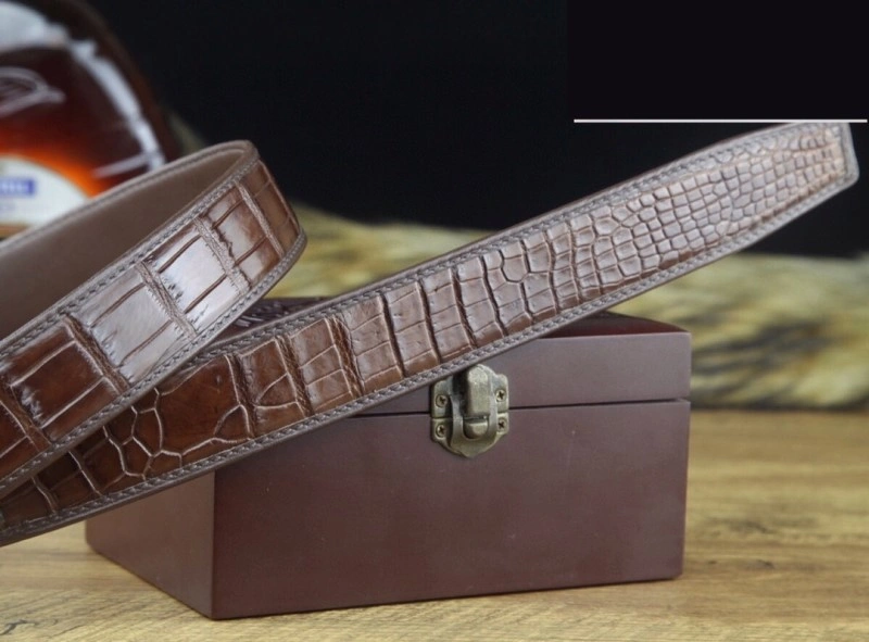 Durable Louis Vuitton Belts 299583