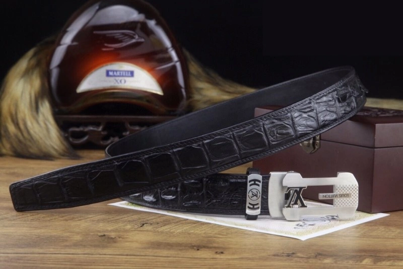 Durable Louis Vuitton Belts 299583