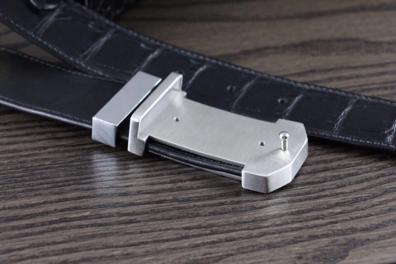 GoodFit Louis Vuitton Belts 299575