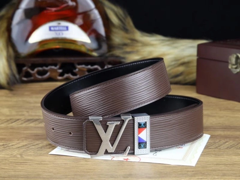 OnTrend Louis Vuitton Belts 299558