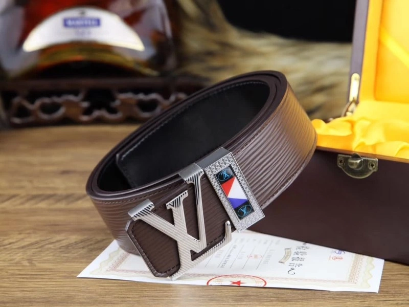 OnTrend Louis Vuitton Belts 299558