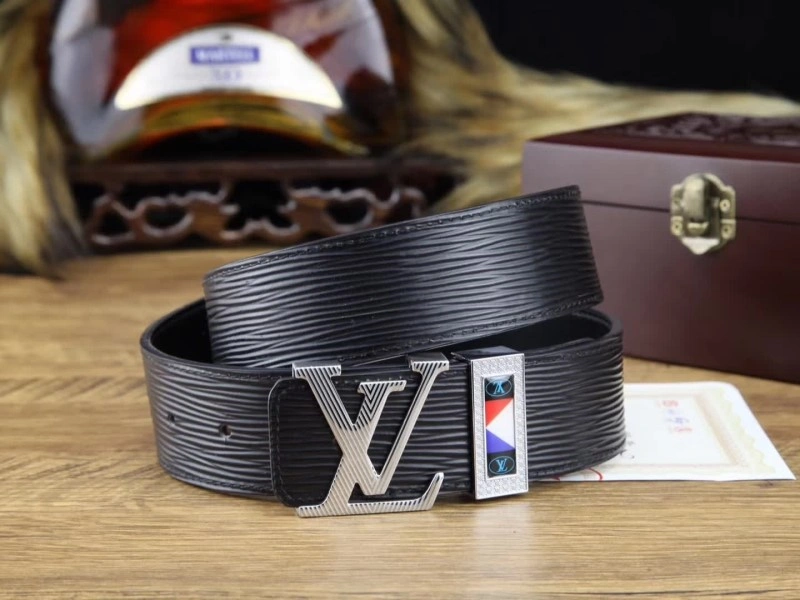 OnTrend Louis Vuitton Belts 299558