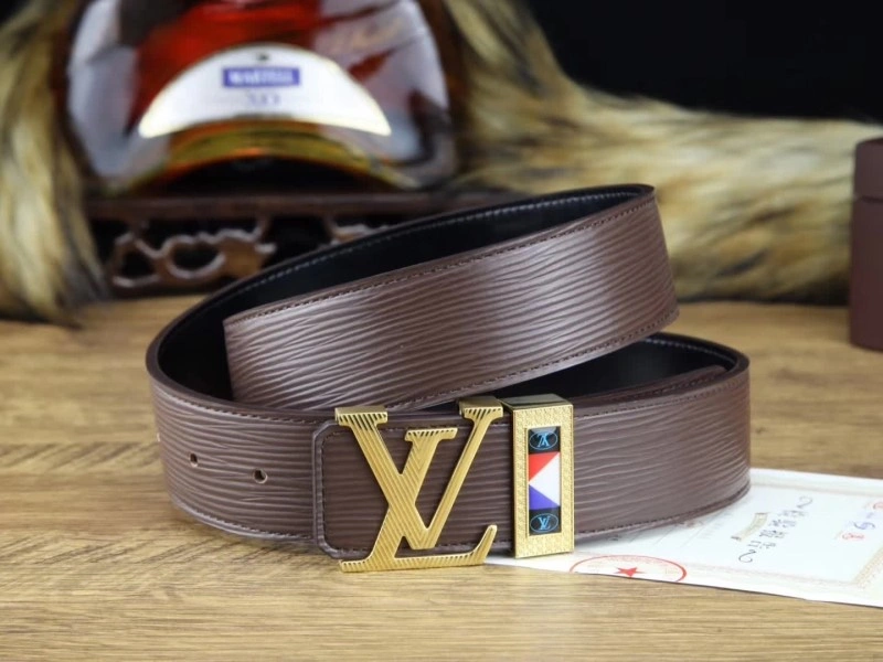 OnTrend Louis Vuitton Belts 299558