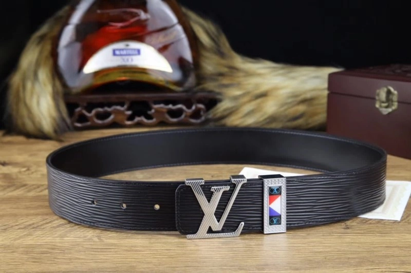 OnTrend Louis Vuitton Belts 299558