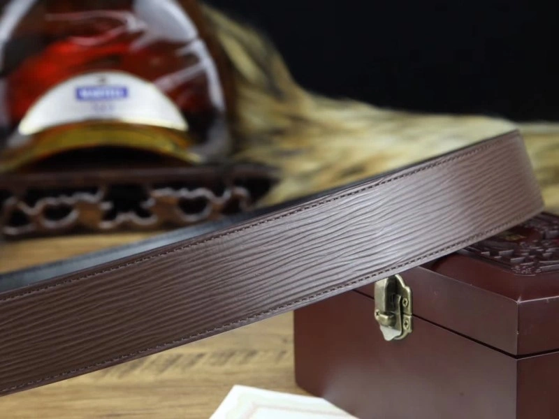 OnTrend Louis Vuitton Belts 299558
