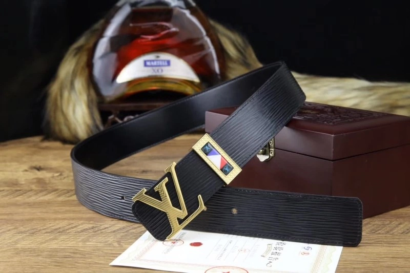 OnTrend Louis Vuitton Belts 299558