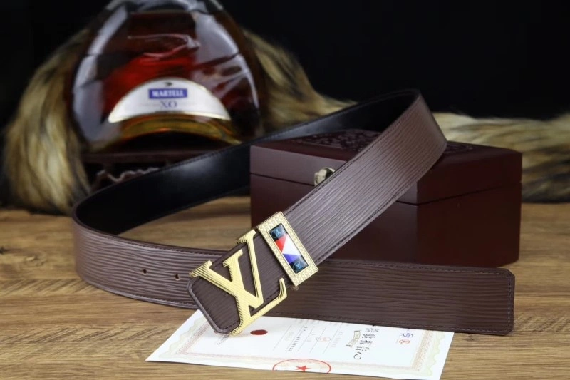 OnTrend Louis Vuitton Belts 299558