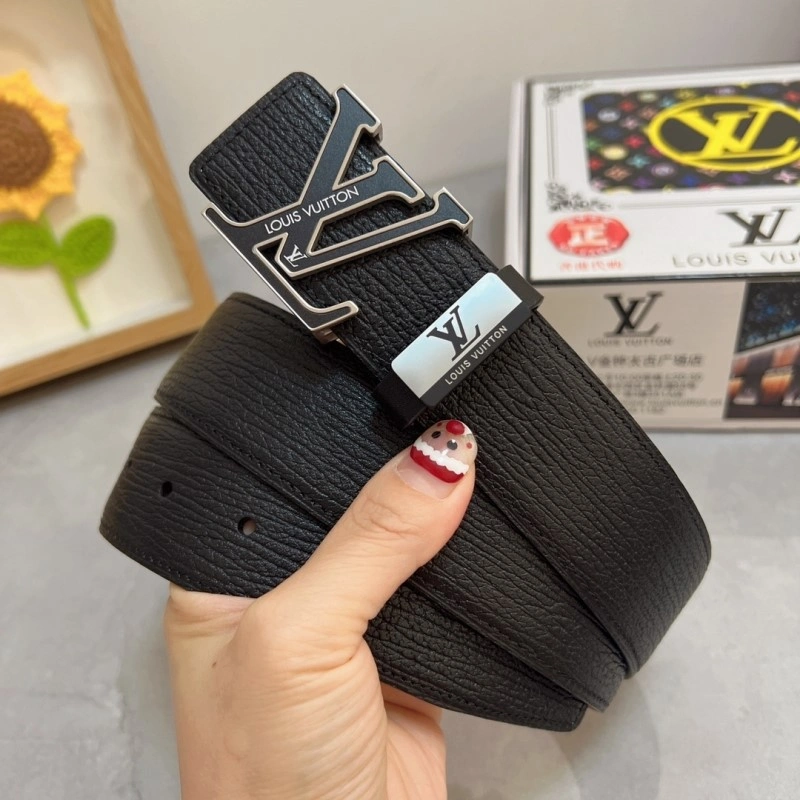 Unique Louis Vuitton Belts 299547