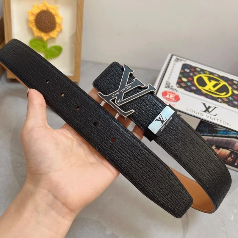 Louis Vuitton Belts Affordable 299539