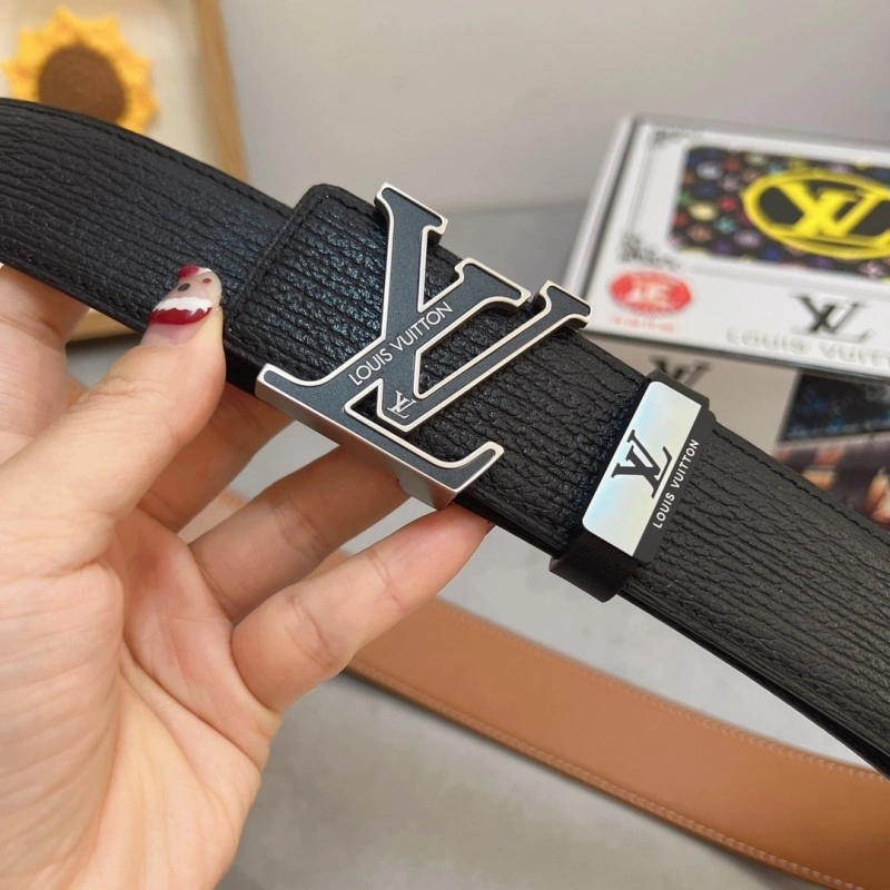 Louis Vuitton Belts Affordable 299539