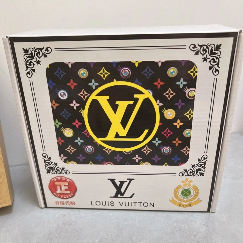 Louis Vuitton Belts Affordable 299539