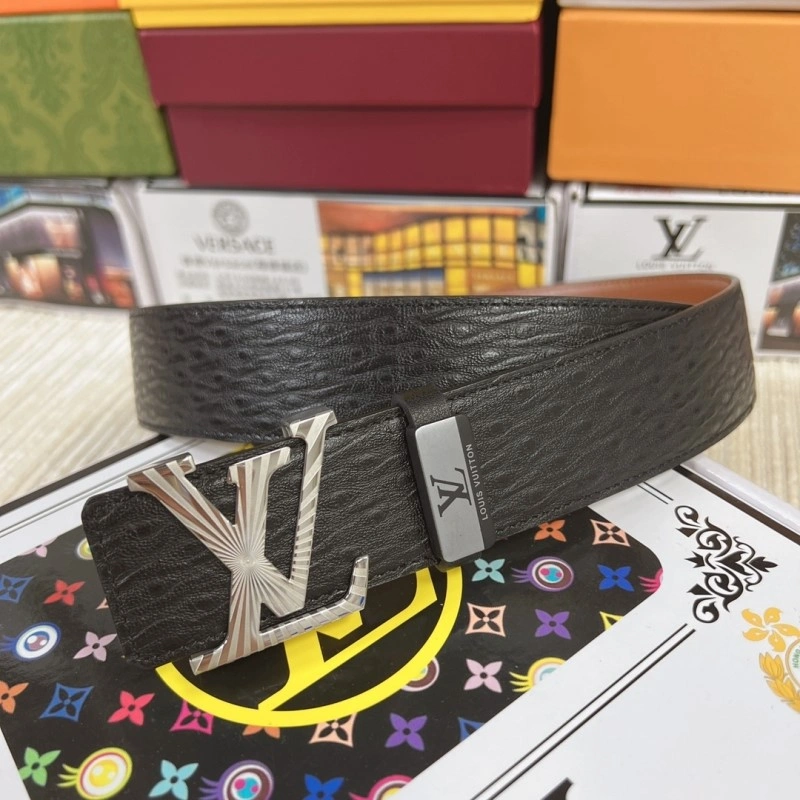 EasyMatch Louis Vuitton Belts 299541