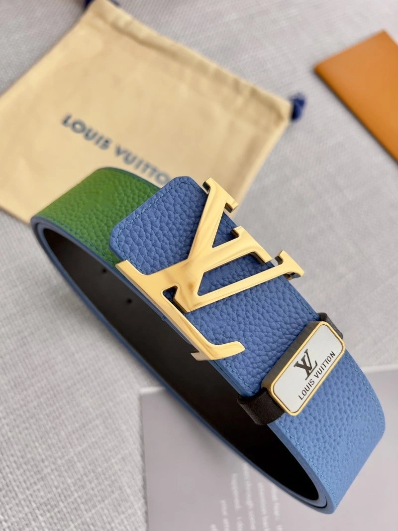 Louis Vuitton Belts FreshLook 299534