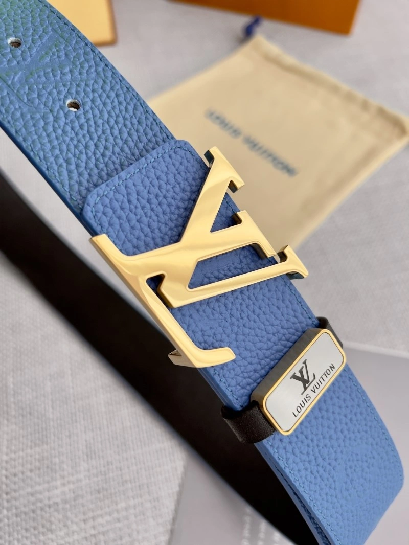Louis Vuitton Belts FreshLook 299534