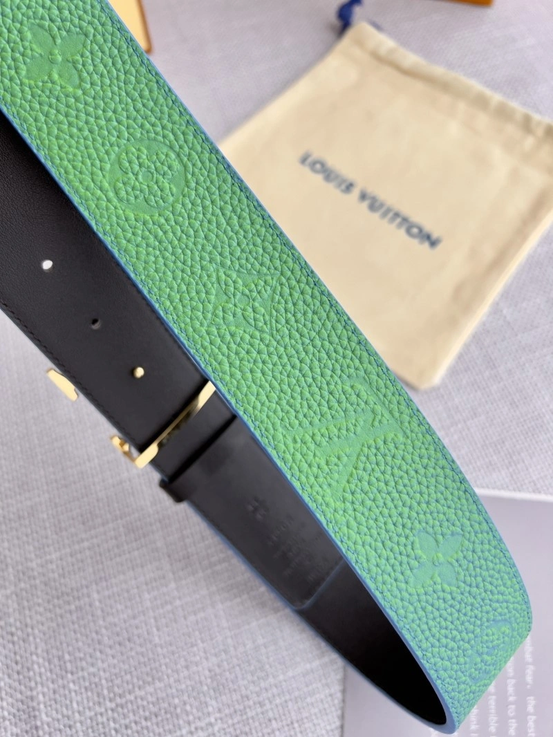 Louis Vuitton Belts FreshLook 299534