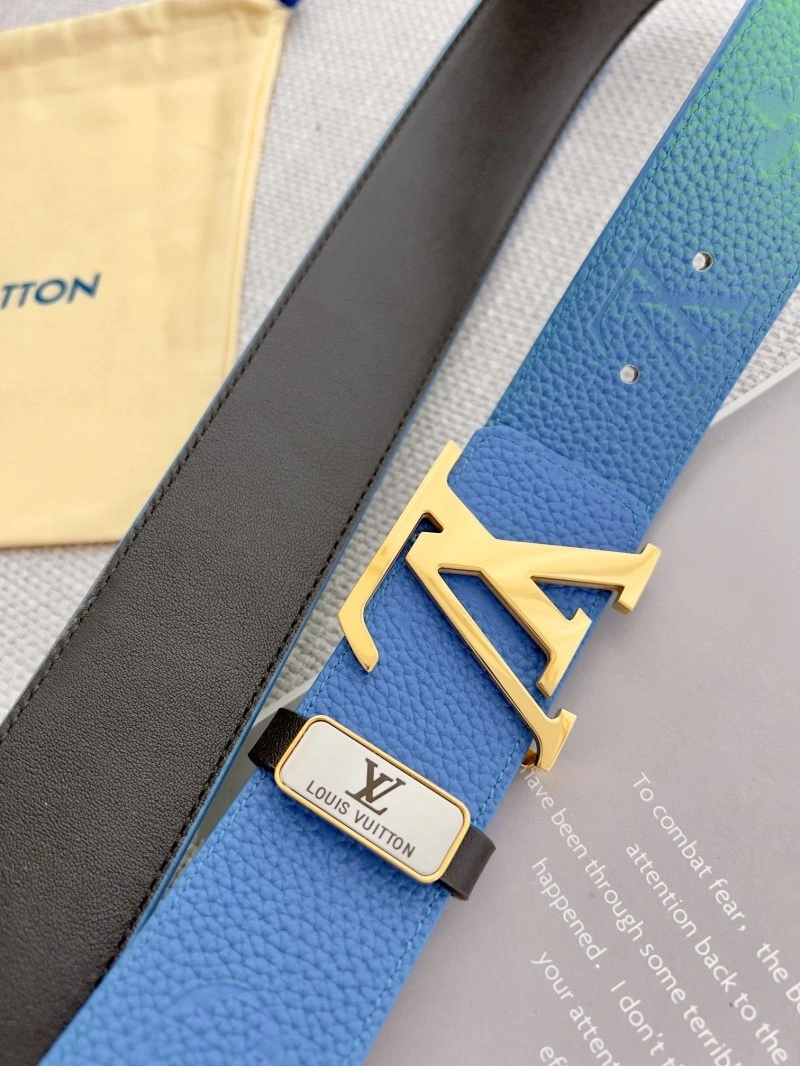 Louis Vuitton Belts FreshLook 299534