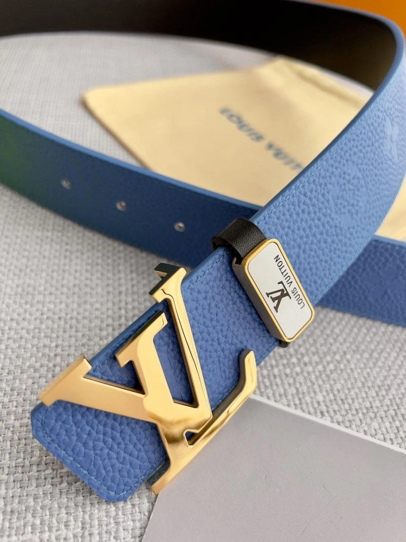 Louis Vuitton Belts FreshLook 299534